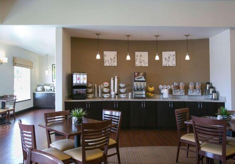 ホテル Sleep Inn & Suites Round Rock   Austin North