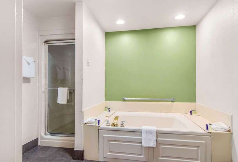 Отель Sleep Inn Austintown   Youngstown, West