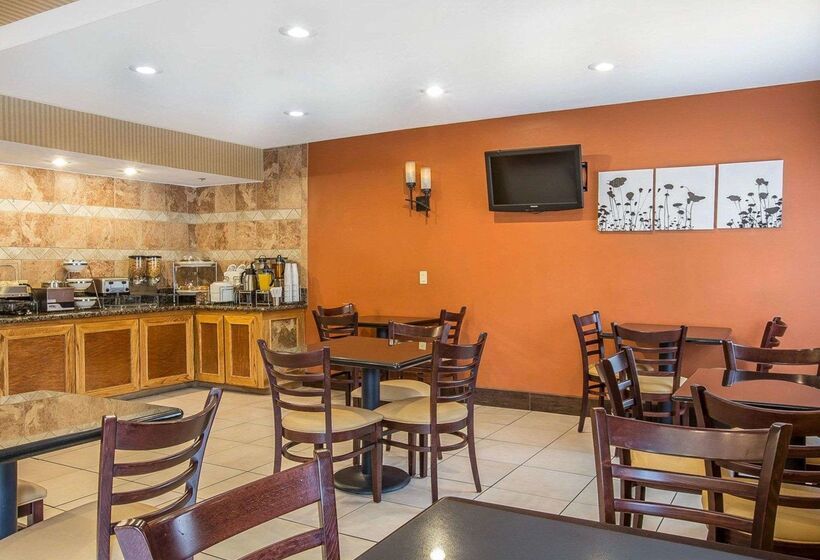 酒店 Sleep Inn Bessemer Helena