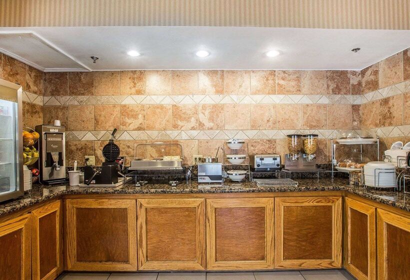 酒店 Sleep Inn Bessemer Helena