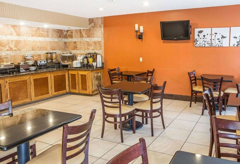 酒店 Sleep Inn Bessemer Helena