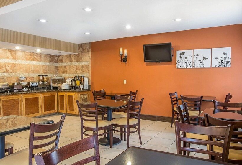 酒店 Sleep Inn Bessemer Helena