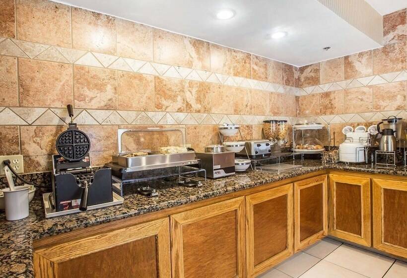 酒店 Sleep Inn Bessemer Helena