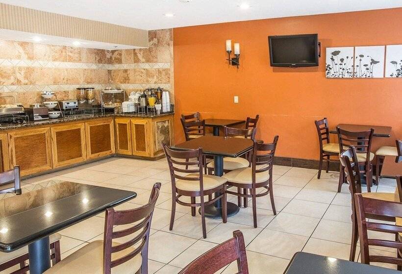 酒店 Sleep Inn Bessemer Helena