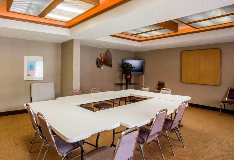 فندق Sleep Inn Nashville   Brentwood   Cool Springs