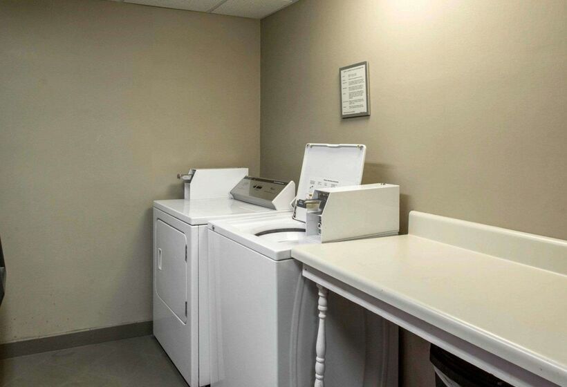 فندق Sleep Inn Nashville   Brentwood   Cool Springs