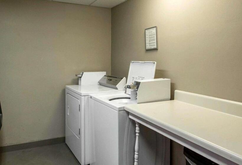 فندق Sleep Inn Nashville   Brentwood   Cool Springs