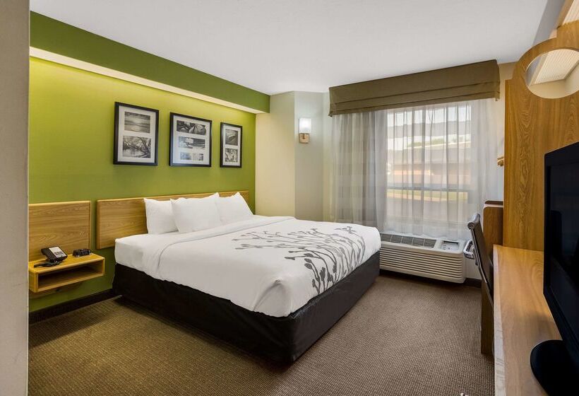 فندق Sleep Inn