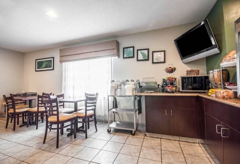 فندق Sleep Inn Cinnaminson  Philadelphia East