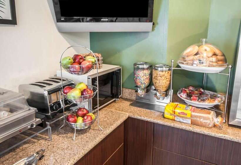 فندق Sleep Inn Cinnaminson  Philadelphia East