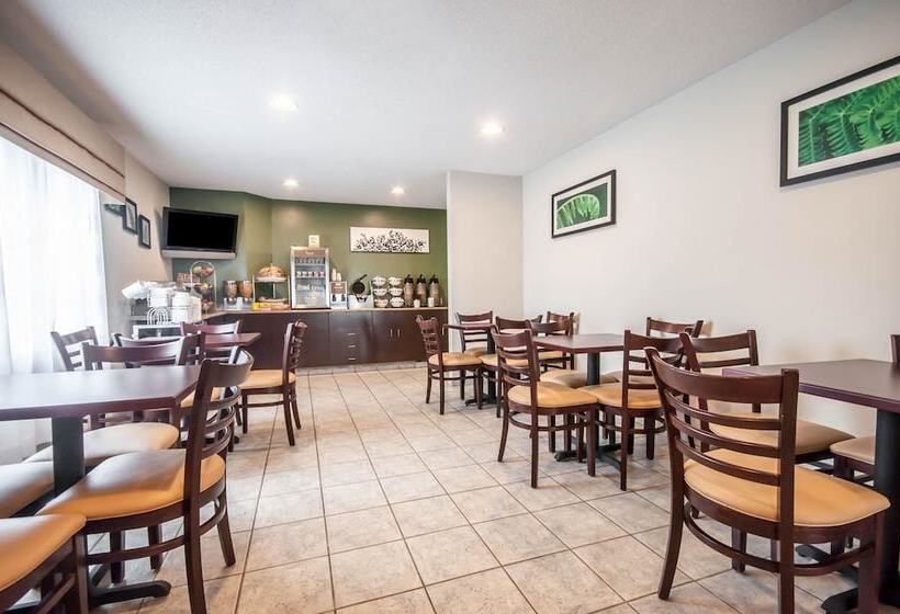 فندق Sleep Inn Cinnaminson  Philadelphia East