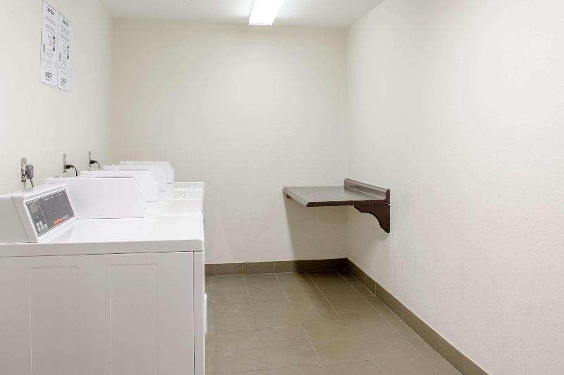 酒店 Sleep Inn Destin Near Miramar Beach