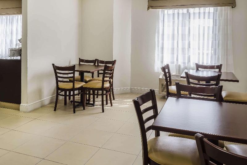 酒店 Sleep Inn Destin Near Miramar Beach