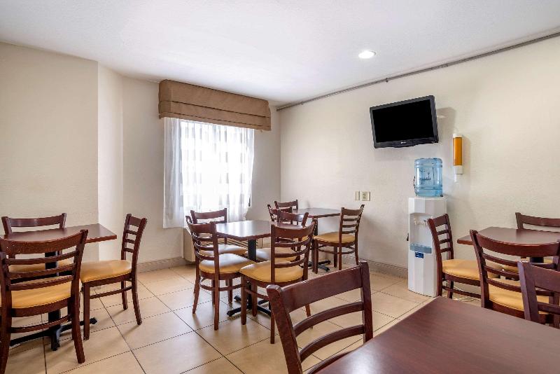 酒店 Sleep Inn Destin Near Miramar Beach