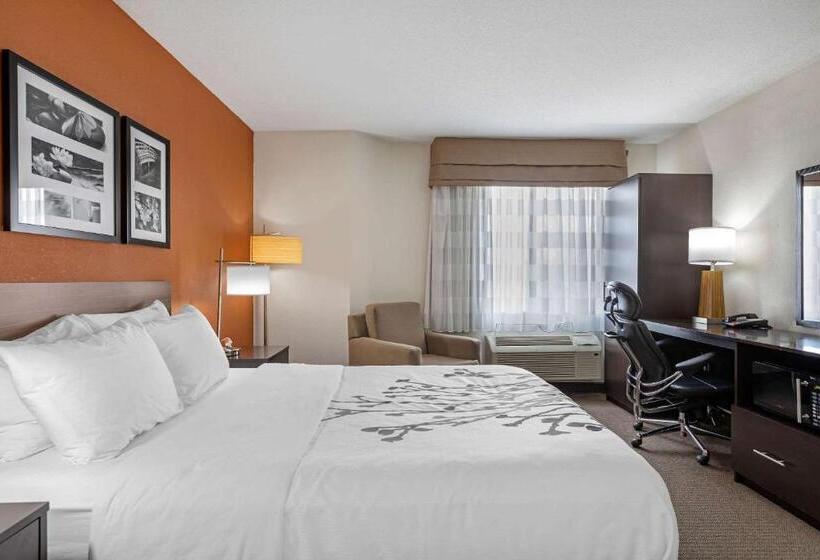 فندق Sleep Inn Dewitt   Lansing North