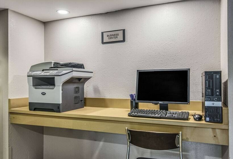 فندق Sleep Inn Fort Mill Near Carowinds Blvd