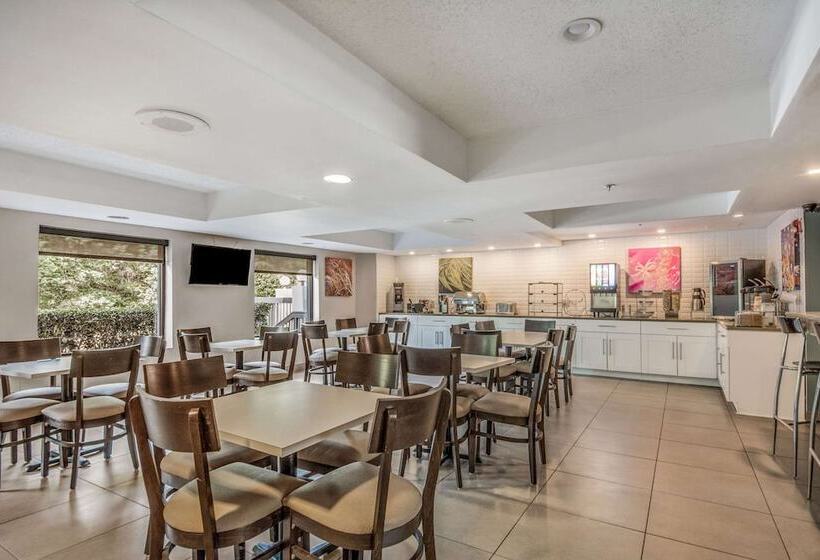 فندق Sleep Inn Fort Mill Near Carowinds Blvd