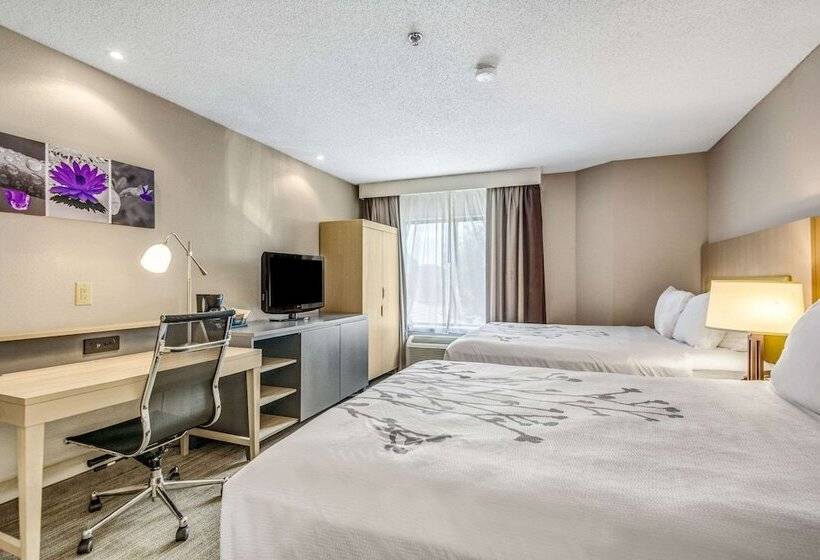 فندق Sleep Inn Fort Mill Near Carowinds Blvd