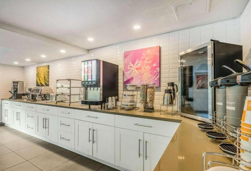 فندق Sleep Inn Fort Mill Near Carowinds Blvd