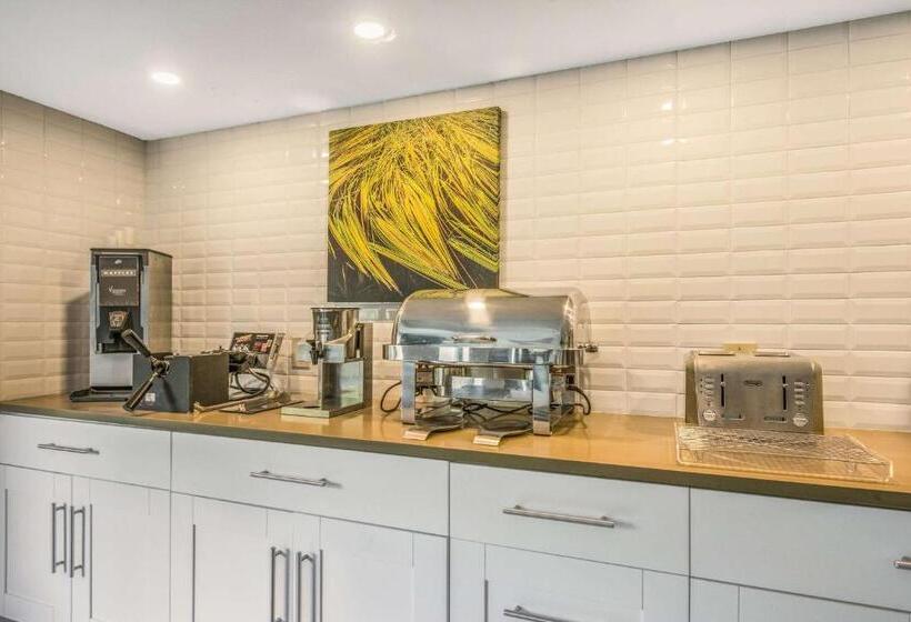 فندق Sleep Inn Fort Mill Near Carowinds Blvd