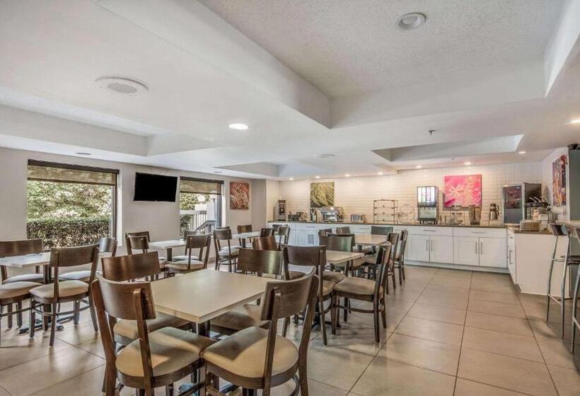 فندق Sleep Inn Fort Mill Near Carowinds Blvd