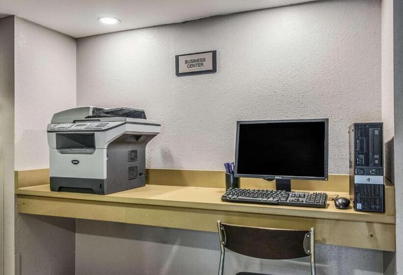 فندق Sleep Inn Fort Mill Near Carowinds Blvd