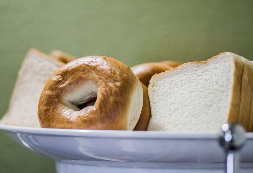 فندق Sleep Inn Gallup