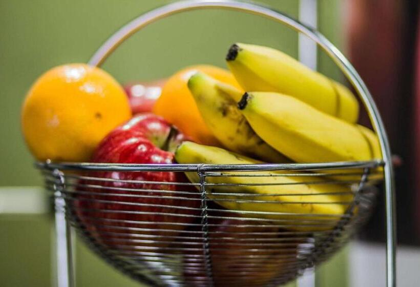 فندق Sleep Inn Gallup