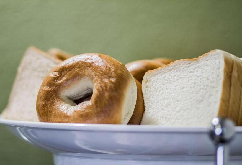 فندق Sleep Inn Gallup