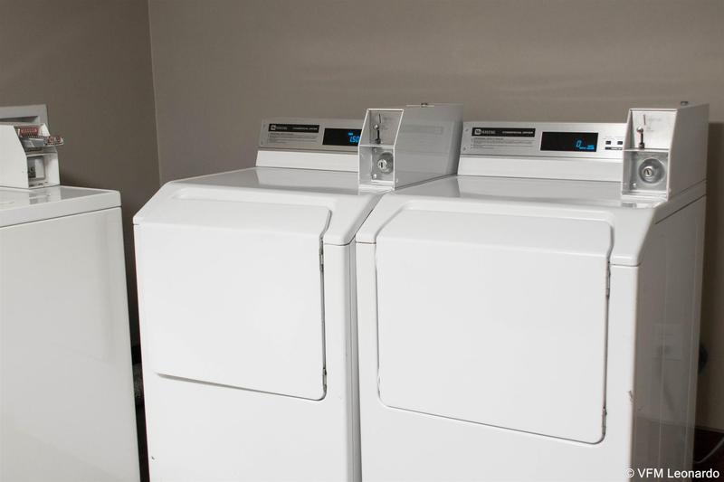 בית מלון כפרי Sleep Inn Historic