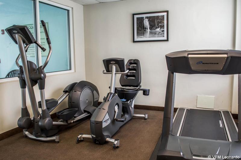 בית מלון כפרי Sleep Inn Historic