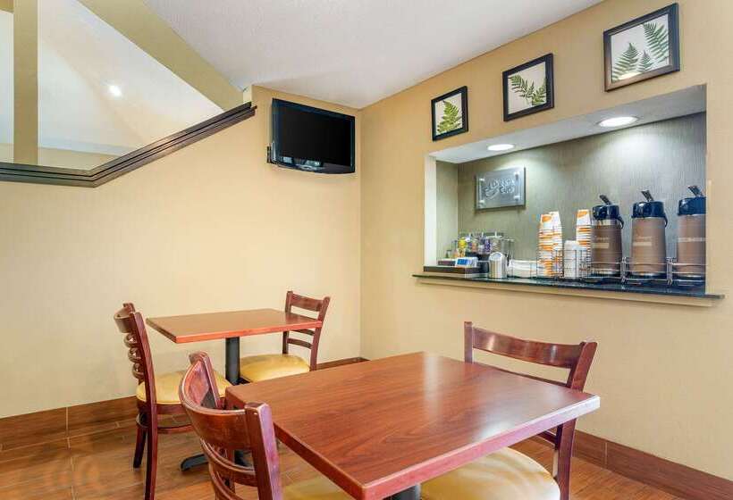 فندق Sleep Inn I95 North Savannah