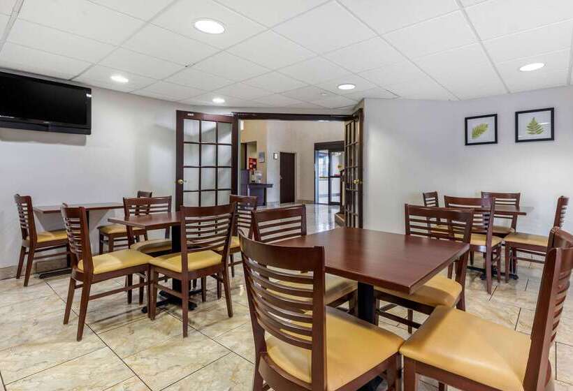 فندق Sleep Inn Near I 80 And I 94