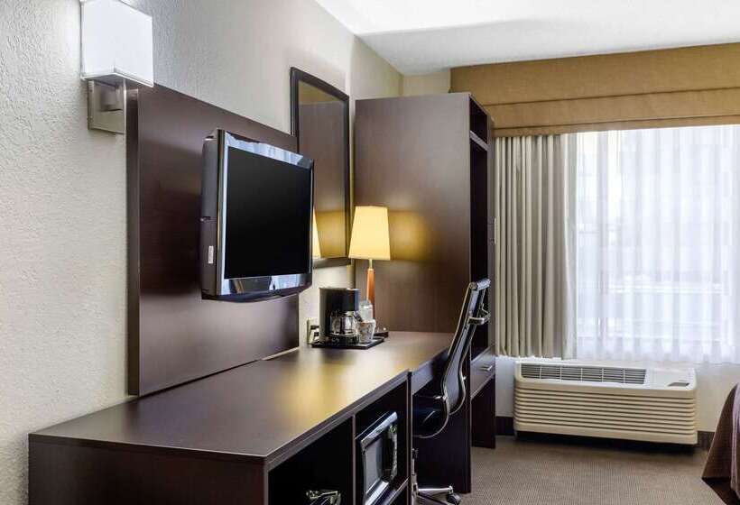 فندق Sleep Inn Near I 80 And I 94