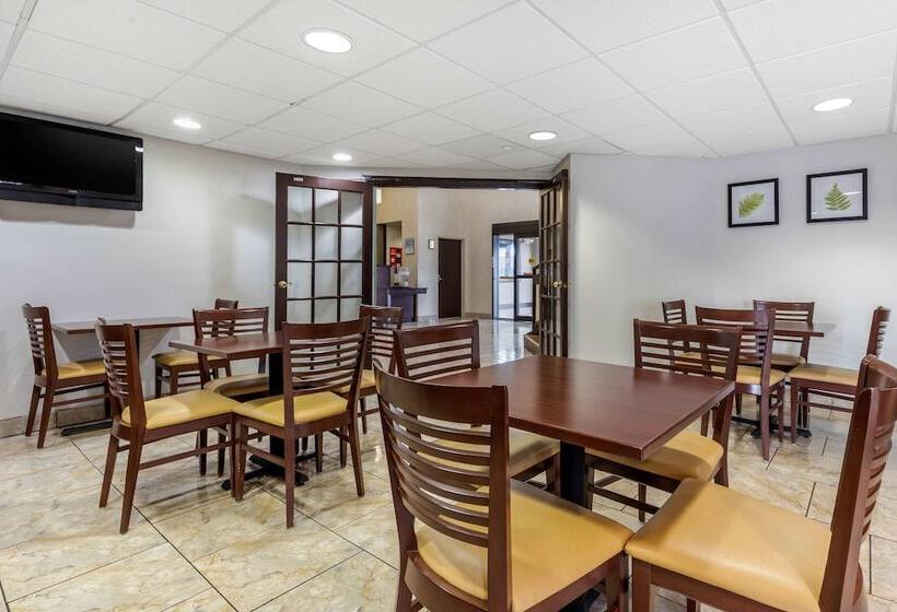 فندق Sleep Inn Near I 80 And I 94