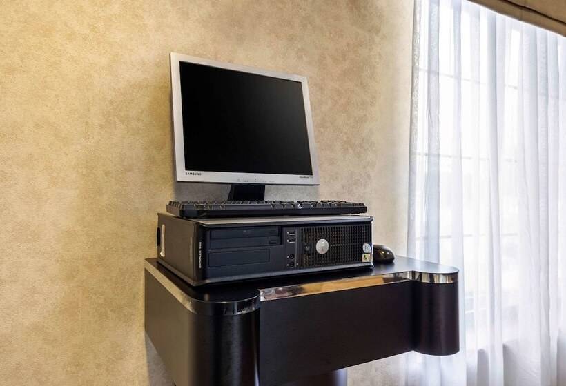 فندق Sleep Inn Near I 80 And I 94