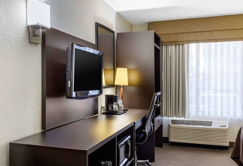 فندق Sleep Inn Near I 80 And I 94