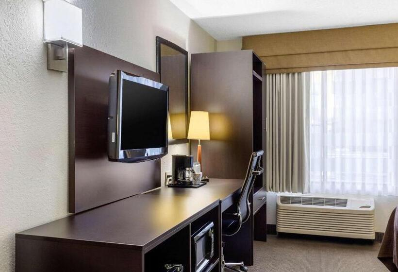 فندق Sleep Inn Near I 80 And I 94