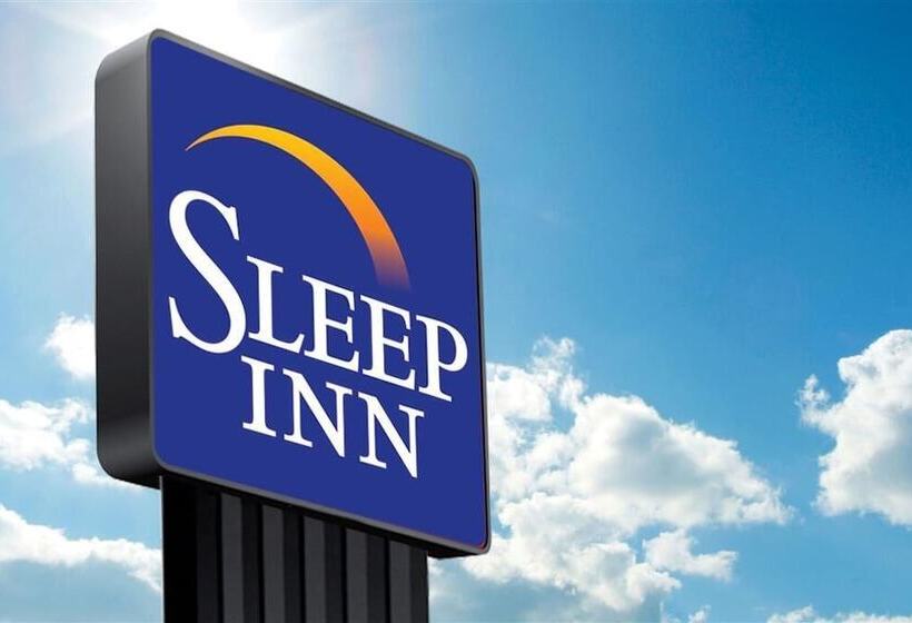 فندق Sleep Inn