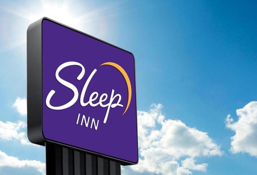 فندق Sleep Inn
