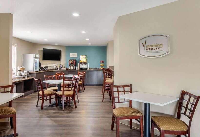 Отель Comfort Inn Marietta Atlanta Near Ballpark Galleria