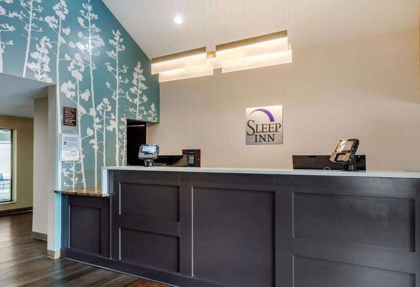 Отель Comfort Inn Marietta Atlanta Near Ballpark Galleria