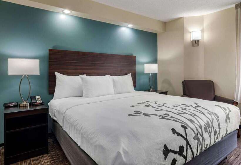 Отель Comfort Inn Marietta Atlanta Near Ballpark Galleria