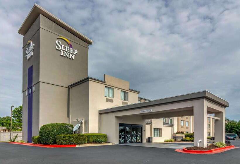 Отель Comfort Inn Marietta Atlanta Near Ballpark Galleria