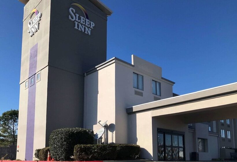 Отель Comfort Inn Marietta Atlanta Near Ballpark Galleria