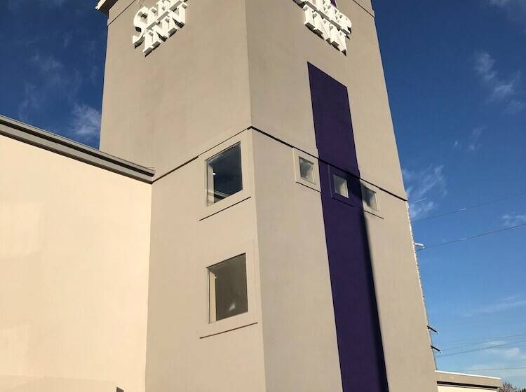 Отель Comfort Inn Marietta Atlanta Near Ballpark Galleria