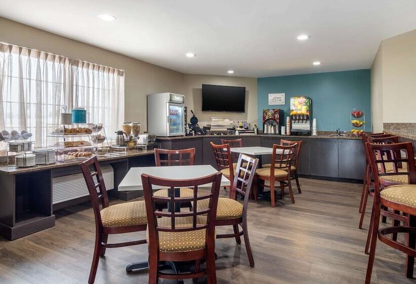 Отель Comfort Inn Marietta Atlanta Near Ballpark Galleria