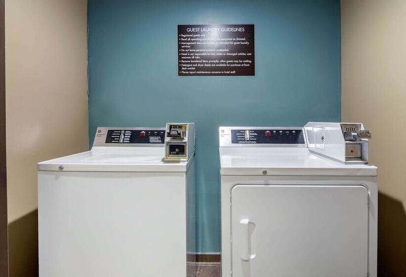 Отель Comfort Inn Marietta Atlanta Near Ballpark Galleria