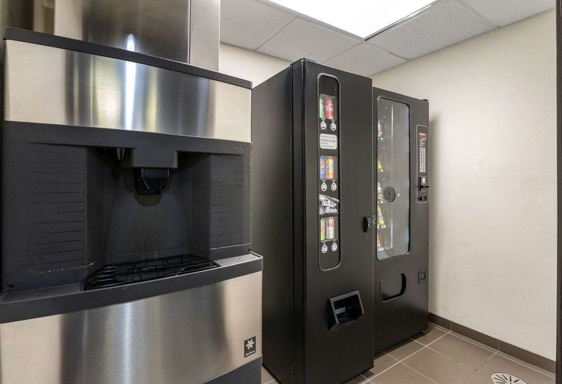 فندق Sleep Inn Naperville   Chicago