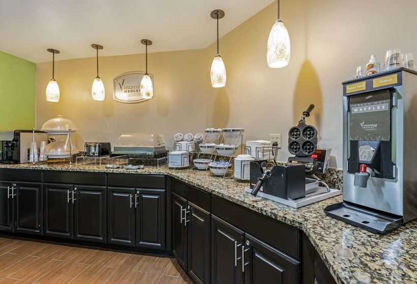 فندق Sleep Inn Naperville   Chicago